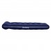 Надувний матрац 185x76x22 см з вбудованим ножним насосом Bestway 67223 - фото 8