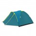 Намет для кемпінгу Activeridge Ridge 4 Bestway 68091