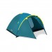 Намет для кемпінгу Activeridge Ridge 4 Bestway 68091