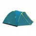 Намет для кемпінгу Activeridge Ridge 4 Bestway 68091