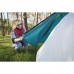 Намет для кемпінгу Activeridge Ridge 4 Bestway 68091