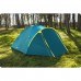 Намет для кемпінгу Activeridge Ridge 4 Bestway 68091