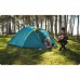 Намет для кемпінгу Activeridge Ridge 4 Bestway 68091