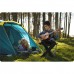 Намет для кемпінгу Activeridge Ridge 4 Bestway 68091