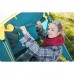 Намет для кемпінгу Activeridge Ridge 4 Bestway 68091