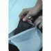 Намет для кемпінгу Activeridge Ridge 4 Bestway 68091