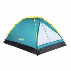 Намет для кемпінгу COOL DOME 2 Bestway 68084