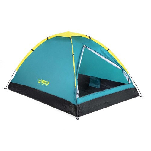 Намет для кемпінгу COOL DOME 2 Bestway 68084 фото 1
