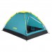 Намет для кемпінгу COOL DOME 2 Bestway 68084