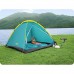 Намет для кемпінгу COOL DOME 2 Bestway 68084