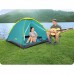 Намет для кемпінгу COOL DOME 2 Bestway 68084