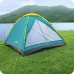 Намет для кемпінгу COOL DOME 2 Bestway 68084