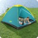 Намет для кемпінгу COOL DOME 2 Bestway 68084