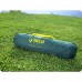 Намет для кемпінгу COOL DOME 2 Bestway 68084