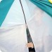 Намет для кемпінгу COOL DOME 2 Bestway 68084