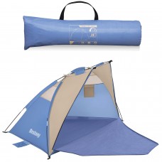 Намет для кемпінгу Ramble X2 100 x 200 x 100 см Bestway 68001