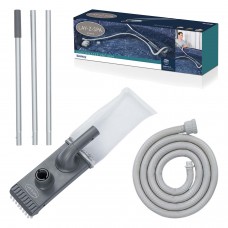 Bestway 60323 Очисник для спа-салону