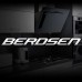 Витяжка димохідна 60 см Berdsen BT-215 чорного кольору - фото 15