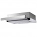 Телескопічна витяжка Berdsen BT-229 INOX - фото 8