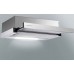 Телескопічна витяжка Berdsen BT-229 INOX - фото 8