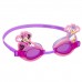 Дитячі плавальні окуляри Minnie Bestway 9102T