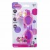 Дитячі плавальні окуляри Minnie Bestway 9102T