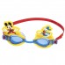 Дитячі окуляри для плавання Mickey Bestway 9102S