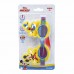Дитячі окуляри для плавання Mickey Bestway 9102S