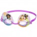 Дитячі плавальні окуляри Princess Bestway 9102U