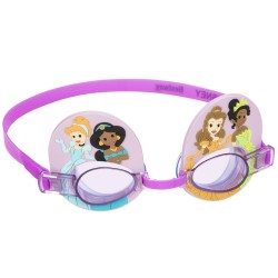 Дитячі плавальні окуляри Princess Bestway 9102U