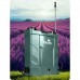 Акумуляторний обприскувач Plonos PL-602