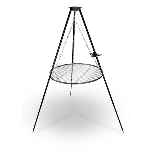 Садове вогнище Berdsen BD-884 Tripod фото 1