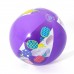 Пляжний м'яч 51 см фіолетовий Bestway 31036