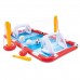 Дитячий майданчик Intex 57147 Sports Arena