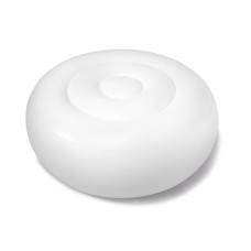 Плаваюча надувна лампа для басейну TOTTOMAN LED 86 x 33 см INTEX 68697