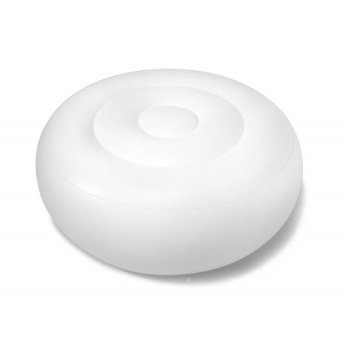 Плаваюча надувна лампа для басейну TOTTOMAN LED 86 x 33 см INTEX 68697