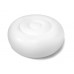 Плаваюча надувна лампа для басейну TOTTOMAN LED 86 x 33 см INTEX 68697