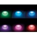Плаваюча надувна лампа для басейну TOTTOMAN LED 86 x 33 см INTEX 68697 - фото 3