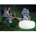 Плаваюча надувна лампа для басейну TOTTOMAN LED 86 x 33 см INTEX 68697 - фото 3
