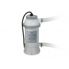 INTEX 28684 Садовий водонагрівач для басейну