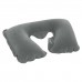 Дорожня подушка-круасан 37 x 24 x 10 см Bestway 67006