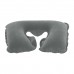 Дорожня подушка-круасан 37 x 24 x 10 см Bestway 67006