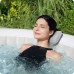 Подушка для голови надувного SPA 2 шт. Бествей 60316 - фото 7