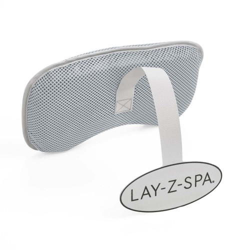 Подушка для голови надувного SPA 2 шт. Бествей 60316 - фото 5