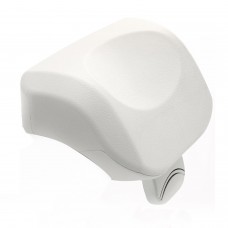 Подушка підголівник з пінопласту для SPA INTEX 28505
