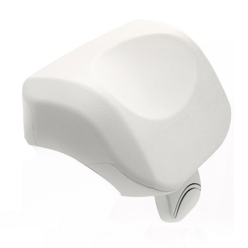 Подушка підголівник з пінопласту для SPA INTEX 28505  фото 