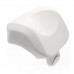 Подушка підголівник з пінопласту для SPA INTEX 28505