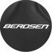 Кришка гриля Berdsen
