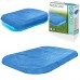 Чохол для басейну 280 x 184 см Bestway 58319