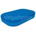 Чохол для басейну 280 x 184 см Bestway 58319